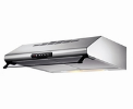 Vgradna kuhinjska napa Airmate TW NOVELA5 60 P WH
