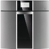 Vgradna pečica Gorenje BO6P2X Pininfarina (313996)