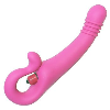 Vibrator Aspire