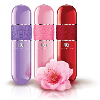 Vibrator B3 Onye Fleur