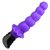 Vibrator Balls of pleasure