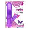 Vibrator Buzzing Butterfly