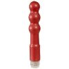 Vibrator Candy Bites Exciter