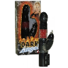 Vibrator Dark Angel