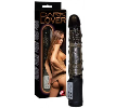 Vibrator Dark Lover