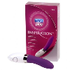 Vibrator Durex Play Inspiration