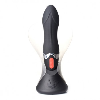 Vibrator Everest