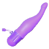 Vibrator G-spot Explorer