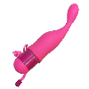 Vibrator G-spot Massager