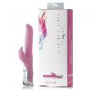 Vibrator Grandiose