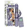 Vibrator Jasmin