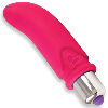 Vibrator Jive