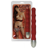 Vibrator Lady love Red