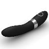 Vibrator Lelo Elise