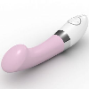 Vibrator Lelo Gigi