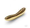 Vibrator Lelo Inez GOLD