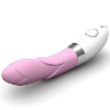 Vibrator Lelo Iris