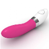 Vibrator Lelo Liv