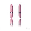 Vibrator Lelo Mia