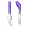 Vibrator Lelo Mona