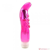 Vibrator Lucid Dream No. 9