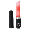 Vibrator Lucky Lips