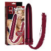 Vibrator Matador