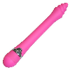 Vibrator Metropolis