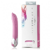 Vibrator Nivana