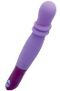 Vibrator Pastel Power Probes