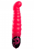 Vibrator Patchy Paul Smartvibes