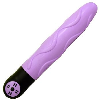 Vibrator Pure Lavender Vibe