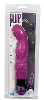 Vibrator Pure Vibe G-Točka