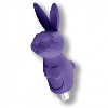 Vibrator Ramsey Rabbit