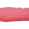 Vibrator Red Temptation