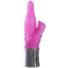 Vibrator Sally Sea