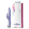 Vibrator Serenity