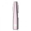 Vibrator SinFive Ilo