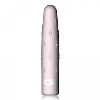 Vibrator SinFive Insigno