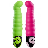 Vibrator Smartvibe Patchy Paul