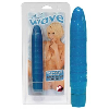 Vibrator Soft Wave