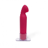 Vibrator Starlet