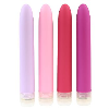 Vibrator Velvet Touch