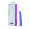 Vibrator Vibe Therapy Meridian