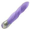 Vibrator Vibe Therapy Serene