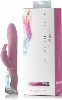 Vibrator Vibe Therapy Serenity