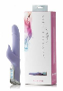 Vibrator Vibe Therapy Zenith