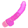 Vibrator Water Willy