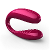 Vibrator We-Vibe II