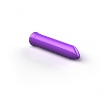 Vibrator We-vibe Tango